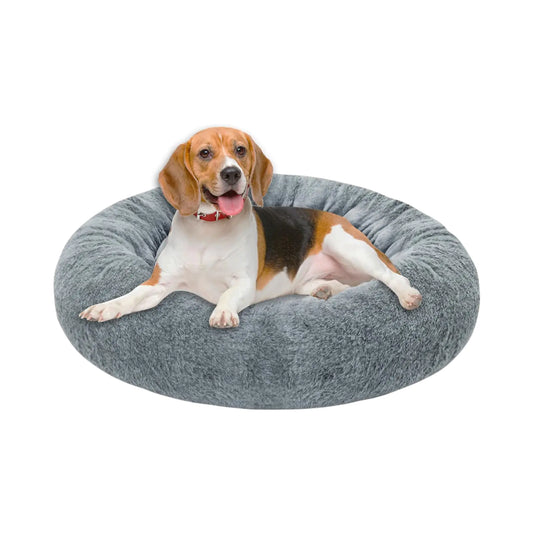Dog Bed for Large Dogs